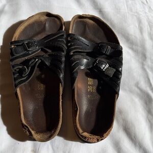 Birkenstock Grenada Women's Sandals